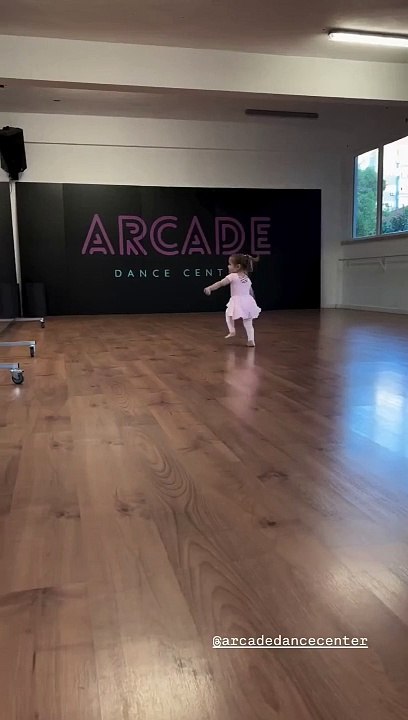 Filha Marta Melro e Paulo Vintém