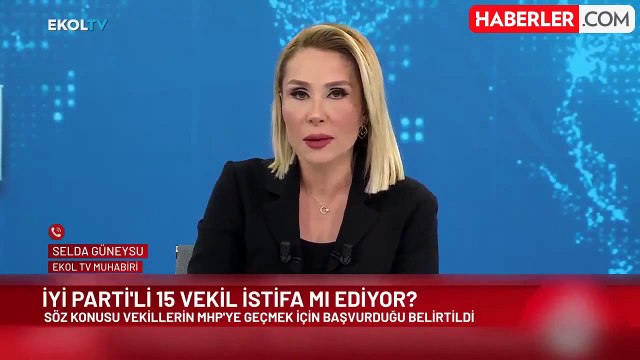 'İmralı ziyaretine izin çıktı' iddiasıyla ilgili DEM Parti'den açıklama geldi