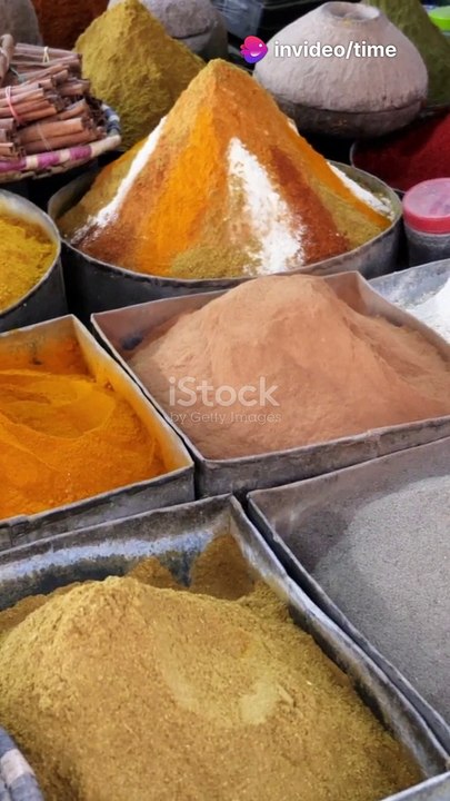 مراكش المغربية بعيون مصرية morocco vs egypt