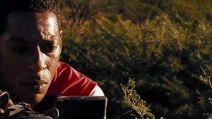 Primitivo [Filme] - Dublado