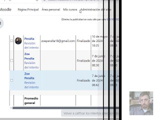 Ecuaciones_Ejercicios(Peralta Zoe)