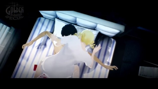 catherine full body third morning with katherine