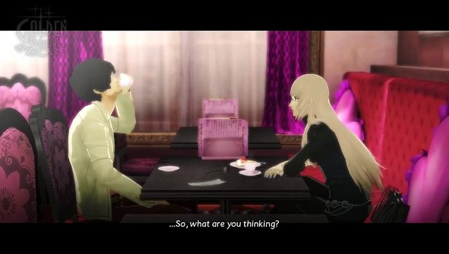 catherine full body second morning katherine