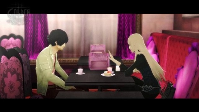 catherine full body first morning with katherine