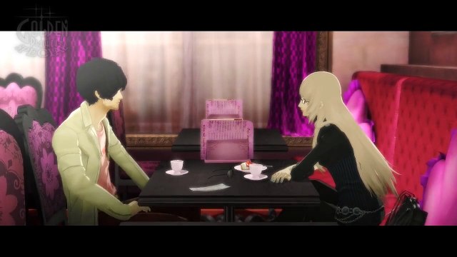 catherine full body all mornings with katherine