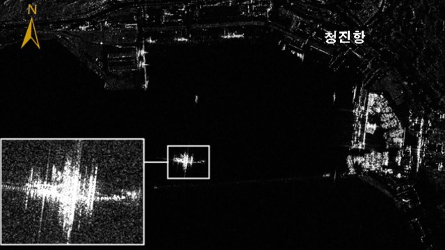 나토 수장 한국 대표단 방문 때까진 북한 파병 확인 불가 / YTN