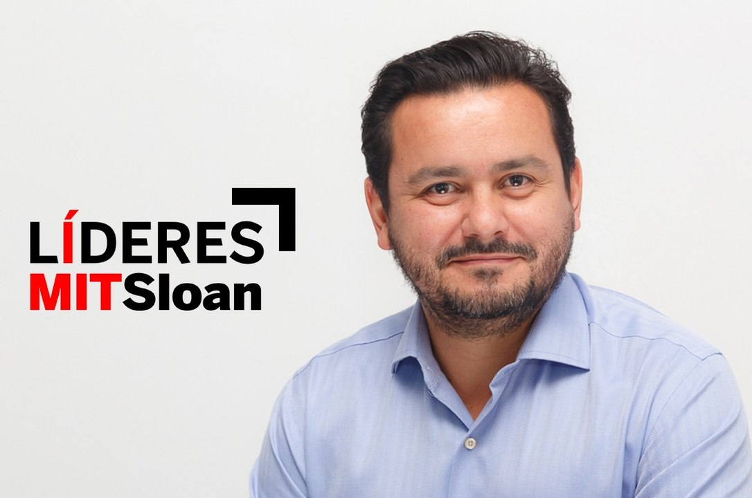 El motor detrás de la innovación tecnológica de Lenovo en México