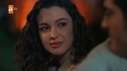 حكاية ليلة الحلقة 8 مترجمة | شاهد الحلقة كاملة الآن 🎬