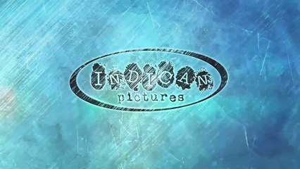 The Gravedigger | movie | 2019 | Official Trailer