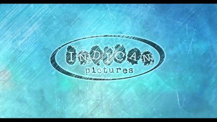 A Soldier's Story 2: Return from the Dead | movie | 2020 | Official Trailer