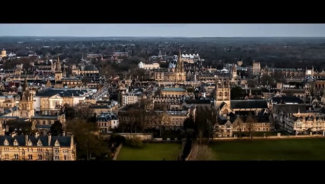'Entre la razón y la locura', tráiler de la película con Mel Gibson