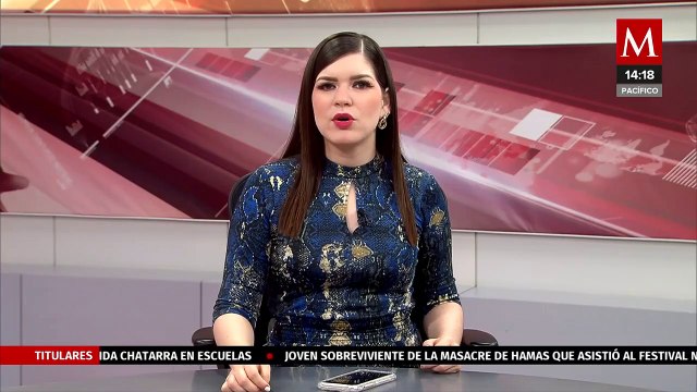 Reportan 60 municipios afectados tras lluvias registradas en Veracruz