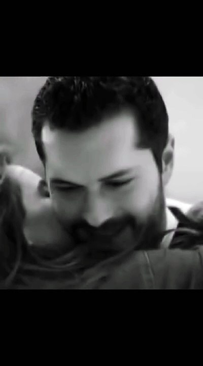 VID-20241014-WA0006