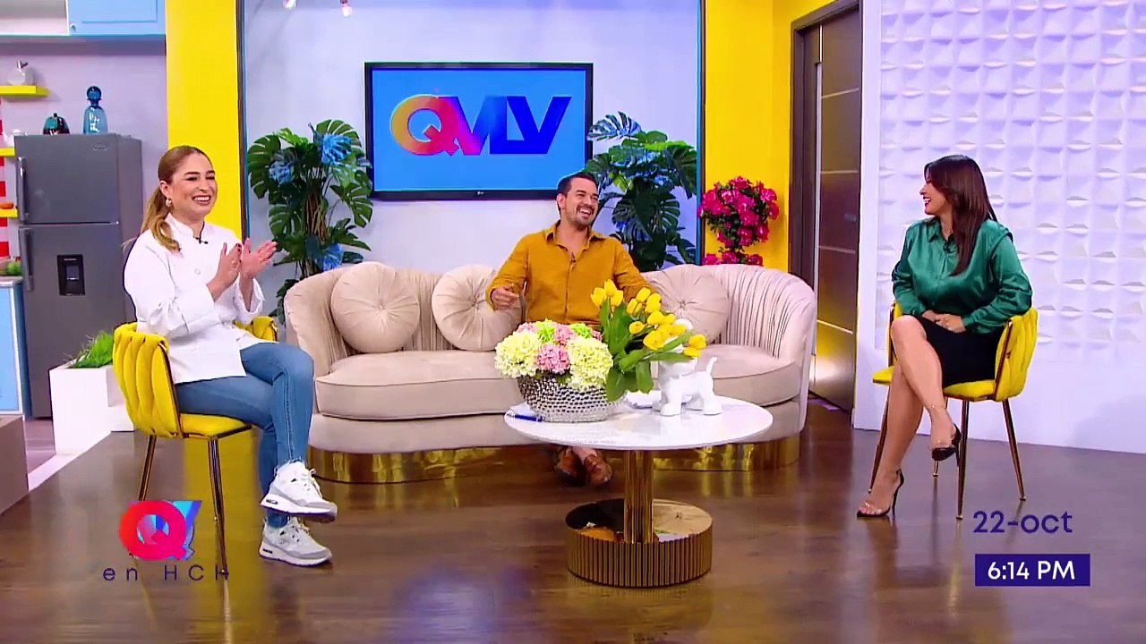 En Vivo (5519)