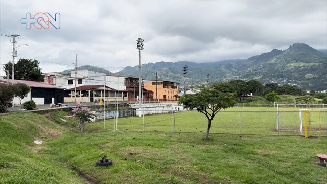 mqn-¡Comunidad organizada! Estos son los logros de la Colonia 15 de Setiembre en Hatillo-221024