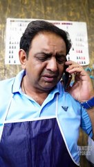 Just For Laughs Gags – Features prank videos and f