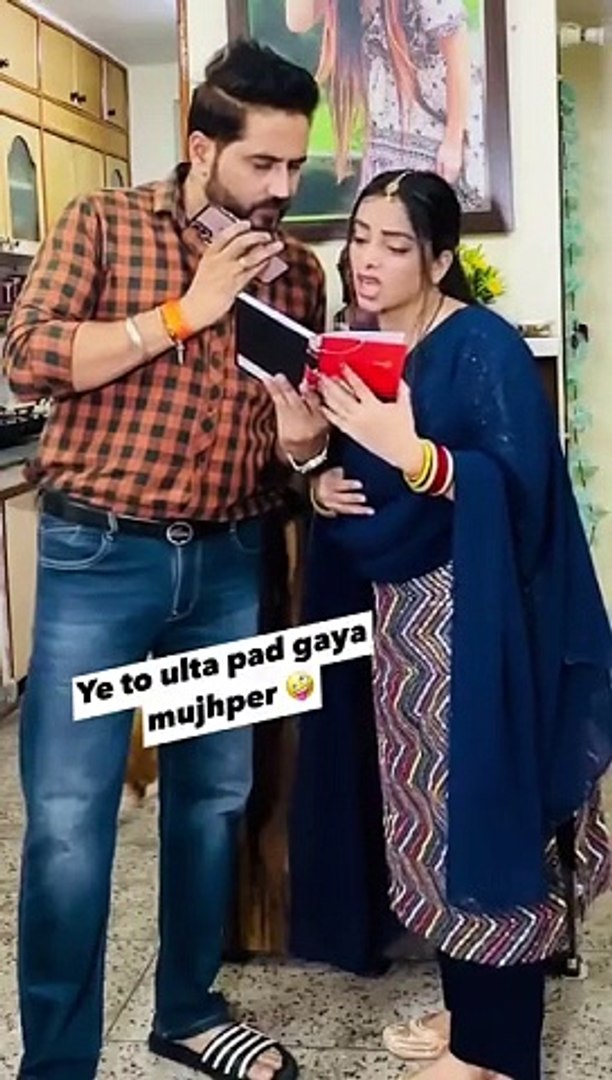 Comedy