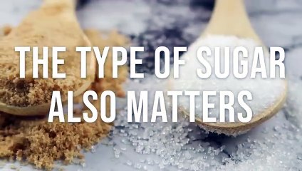 Top 10 Foods That DESTROY Your HEALTH_3