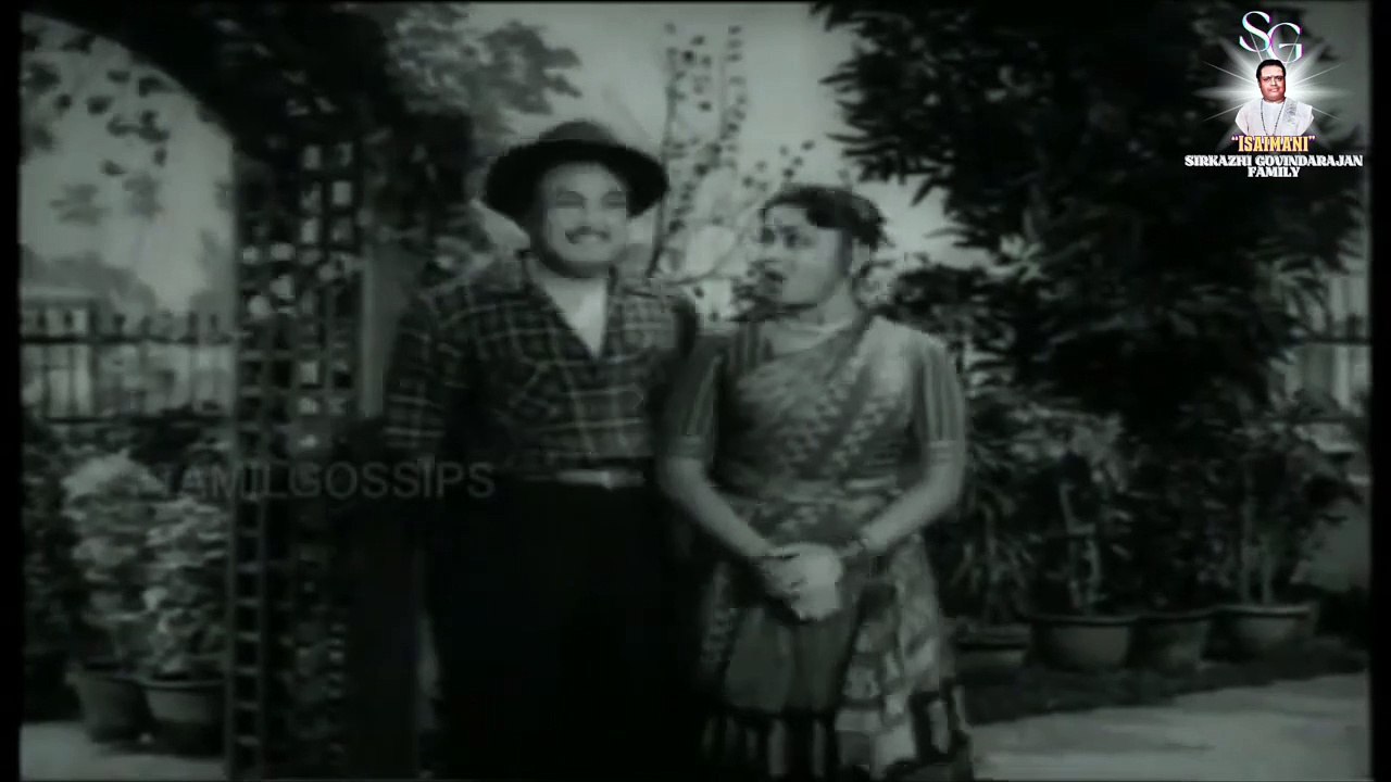 Aasaye Machan final