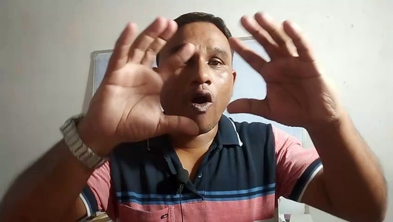 VID20241022164330