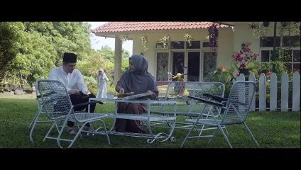 Nonton Film Horor Bioskop Terbaru 2024: Roh Fasisik Full Movie 🎬