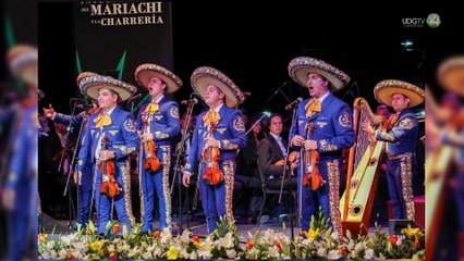 National Geographic reconoce a Guadalajara como uno de los 25 mejores lugares para viajar en 2025