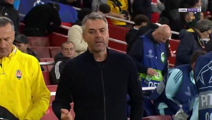 Management of Ant Media Server_3