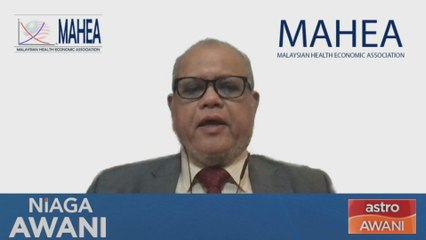 Peruntukan RM45.3 Bilion untuk Kementerian Kesihatan: Analisis dan Implikasi