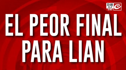 Liam, el Niño de 12 Años que Está Sorprendiendo a Todos
