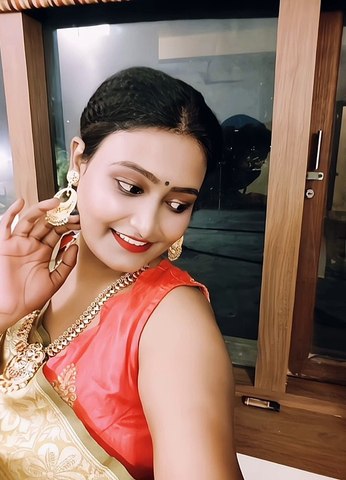 Star sudipa video 