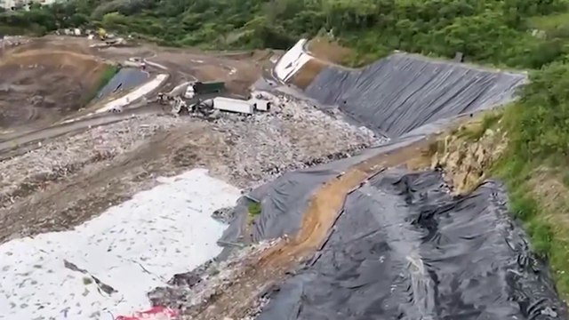 tn7-Salud propone habilitar nuevos rellenos sanitarios en Turrucares y Mora-221024