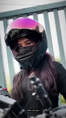 My_love__my_Jan_My_dream_bike_KTM_Duke_39t__#duke_#bike_#reels_#motovlogshorts_#short_#shortsfeed_#motorcycle_#viral_#blank_#shortsfeed