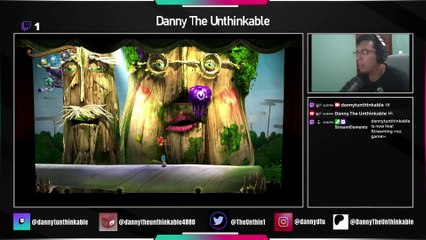 Puppeteer Highlights Part 2