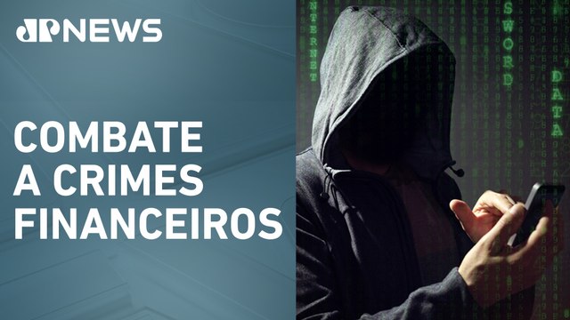 Federações lançam selo de prevenção a fraudes em evento em São Paulo