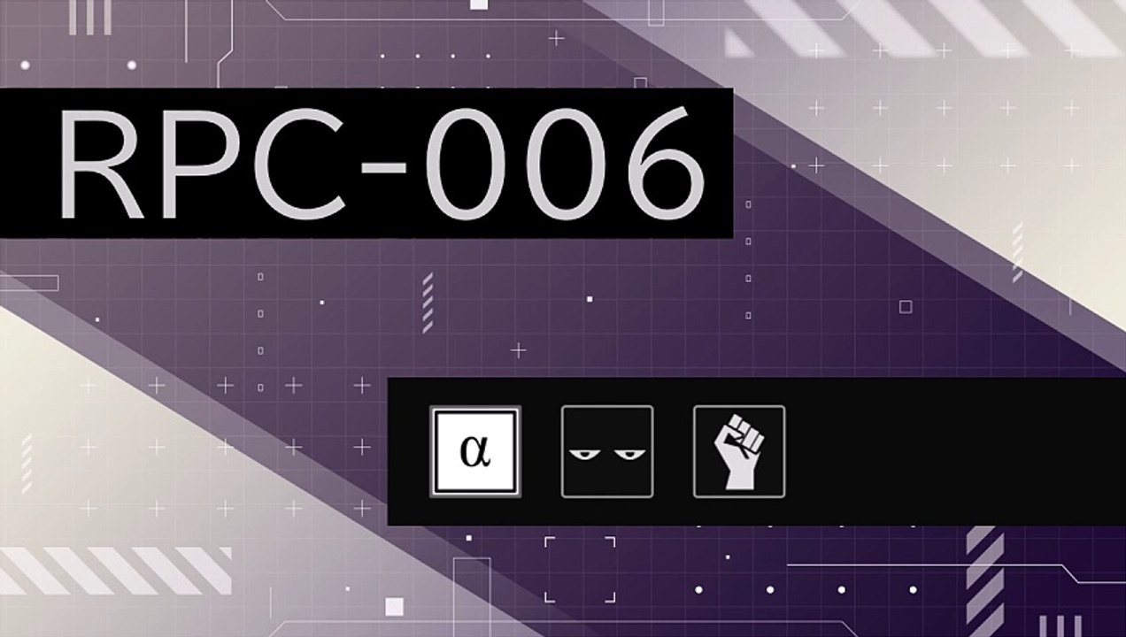 【RPC-006】VOICEPEAKにRPC読んでもらった【かなり貪欲な財布】
