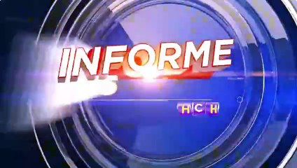 Hombre muere por causas desconocidas en San Pedro Sula