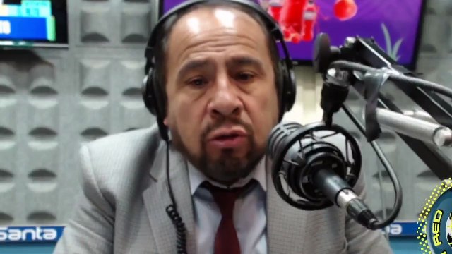 Jóvenes talentos del club Bolívar que destacan en el Fútbol Boliviano