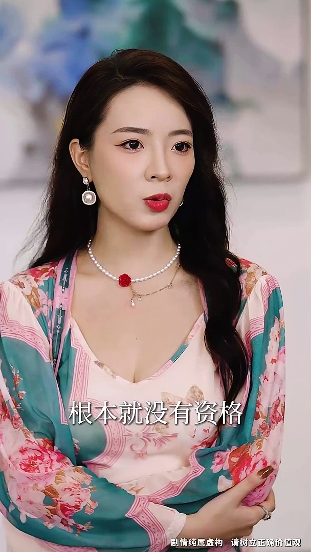 登月后高冷女总师的神秘请求：带飞计划第二部
