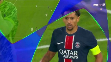 Management of Ant Media Server_4-002