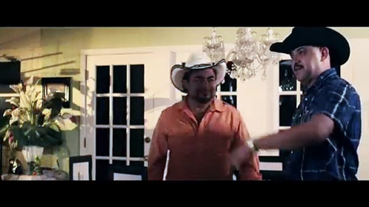 LA SICARIA DEL CORVETTE  PELICULA COMPLETA EN ESPANYOL LATINO HD