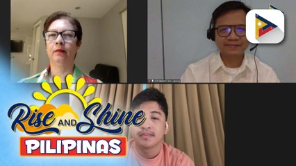 National Arts and Crafts Fair 2024