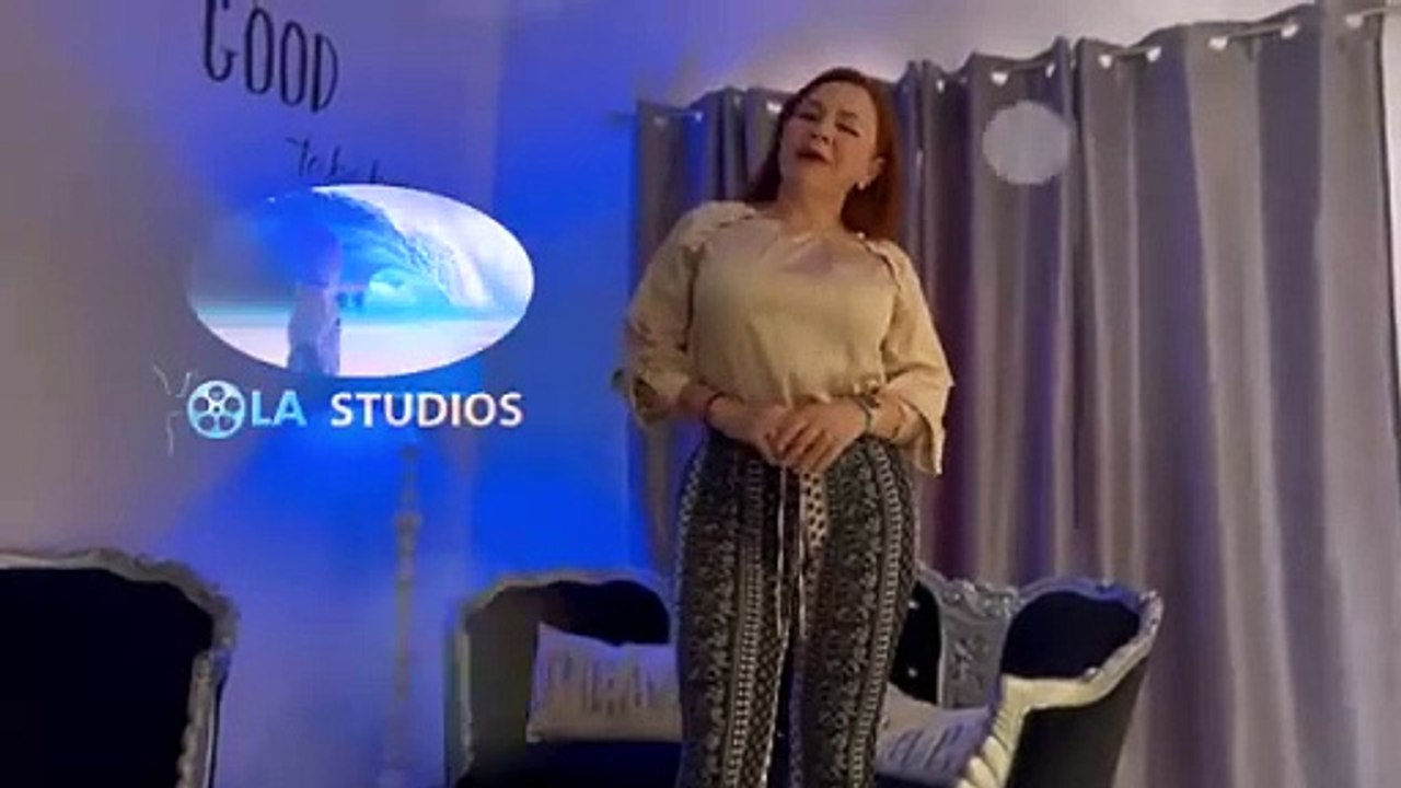 LA DAMA X  PELICULA COMPLETA EN ESPANYOL LATINO HD