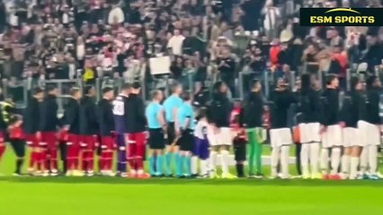 Juventus vs Stuttgart (0-1) extended highlights Goals | Champions League 2024/25