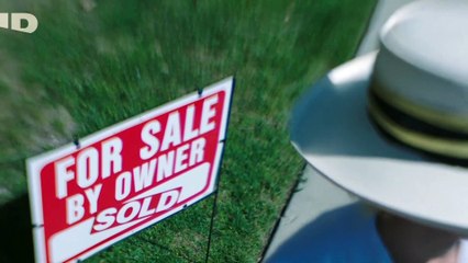 Après le drame, la vérité : Faites-nous justice