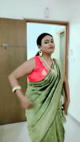 Bollywood song 90s,