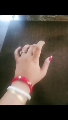 Love song Bollywood remix
