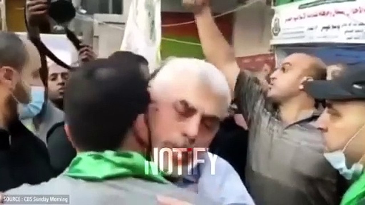 Al-Qassam Giant-Scale ATTACK Eliminates IDF Commander, Israel’s Defense Strategy