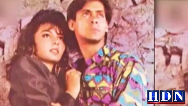 Salman Khan's ex Somy Ali opens up on her message to Lawrence Bishnoi | bishnoi