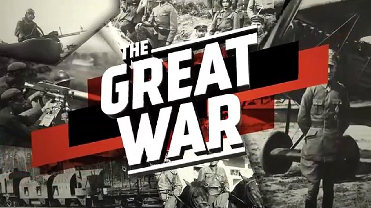 Why Britain Lost The Irish War of Independence (4K Documentary)