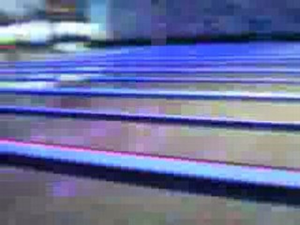jb bowling